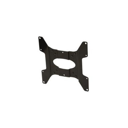 B-Tech Flat Screen Adaptor